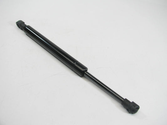 Monroe 901864 Trunk Lid Lift Support For 2003-2007 Infiniti G35