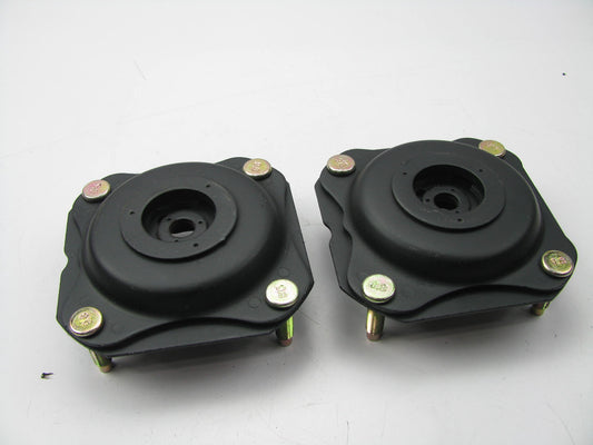 (2) Monroe 901999 FRONT Strut Mounts (PAIR)