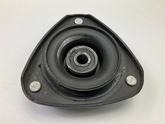 (2) Monroe 902924 Front Suspension Strut Mount