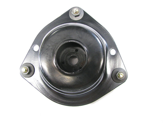Monroe Strut Mate 902945 Front Suspension Strut Mount
