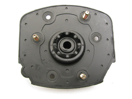 Monroe 902969 REAR LEFT Suspension Strut Mount