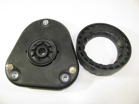Monroe 902972 Suspension Strut Mounting Kit - Front