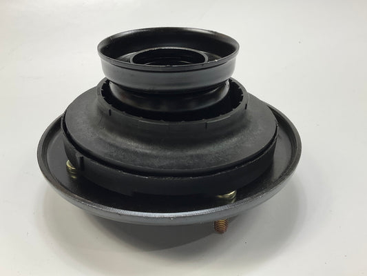 Monroe 906962 Front Suspension Strut Mount For 2008-2009 Ford Taurus X