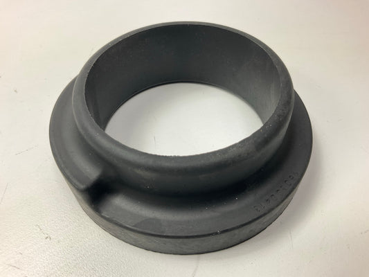 Monroe 907993 Coil Spring Insulator, Rear