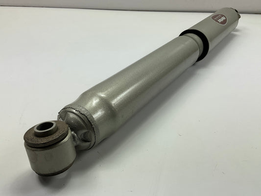 Monroe 911187 Rear Suspension Shock Absorber For 2002-2008 Dodge Ram 1500