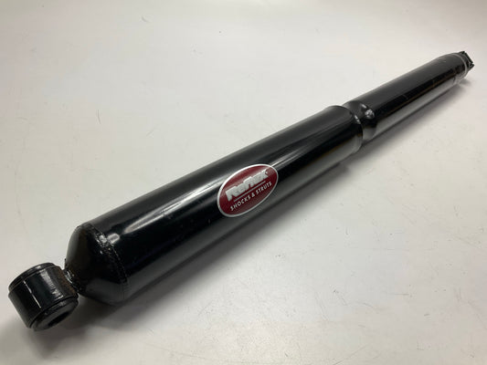 Monroe 911196 Rear Suspension OESpectrum Shock Absorber