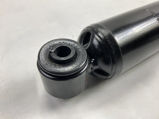 Monroe SC2942 Front Steering Stabilizer Damper - 4WD