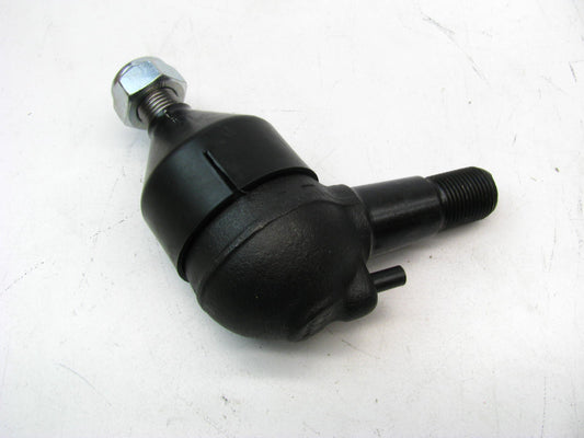 Moog 1403330327 Front Suspension Lower Ball Joint