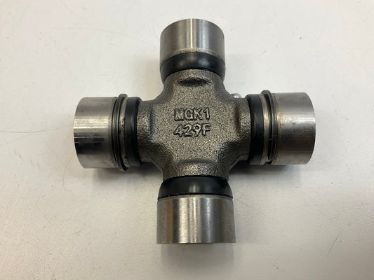 Moog 319 U-Joint Universal Joint