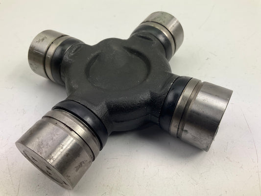 367 FRONT U-Joint Universal Joint For 2011-2014 Ram 4500, 2008-14 5500