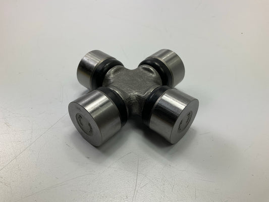 Moog 396 U-Joint Universal Joint For 1965-1973 Toyota Land Cruiser