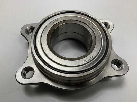 Moog 512305 Front Wheel Hub Bearing