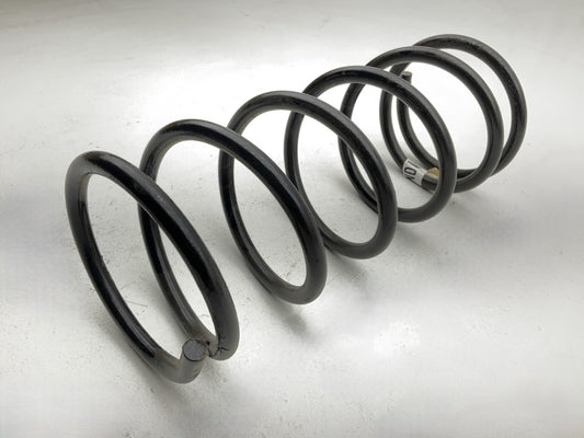 Moog 80172 Front Coil Springs For 2001-2004 Ford Focus
