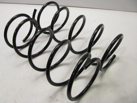 Moog 81036 - Coil Spring Set, Front For 1999-2004 Honda Odyssey