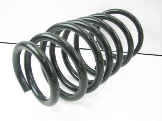 Moog CC203 Rear Variable Rate Suspension Coil Springs For 1982-1985 Honda Accord