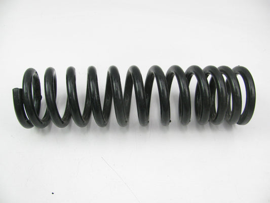 Moog CC248 Front Suspension Coil Springs For 1986-89 Honda Accord 88-89 Prelude