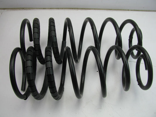 Moog CC626 Variable Rate Suspension Coil Springs - Front