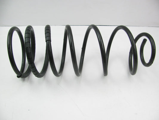 Moog CC630 Variable Rate Suspension Coil Springs - Front