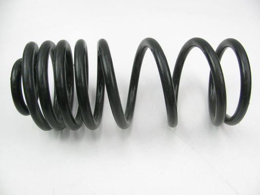 Moog CC633 Variable Rate Suspension Coil Springs - Rear