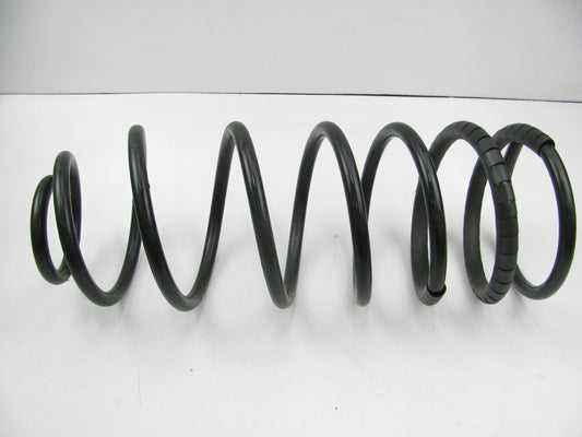 Moog CC634 Variable Rate Suspension Coil Springs - Front
