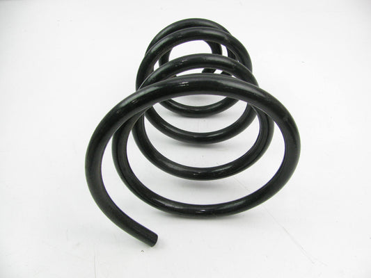 Moog CC645 Variable Rate Suspension Coil Springs - Rear