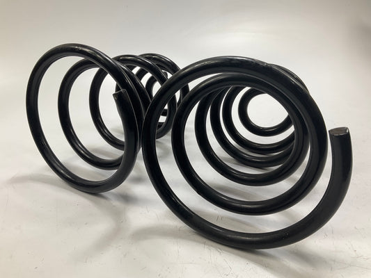 Moog CC647 Variable Rate Suspension Coil Springs - Rear