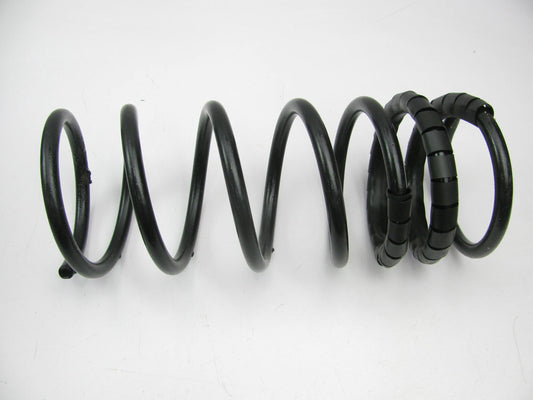 Moog CC855 Rear Variable Rate Suspension Coil Springs 91-96 Escort Tracer Wagon