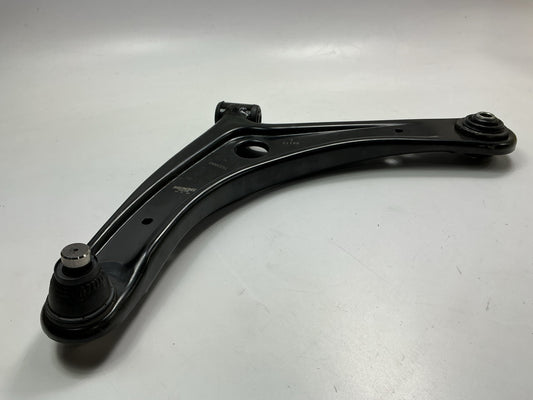 NO HARDWARE Moog CK620066 Front Left Lower Suspension Control Arm & Ball Joint
