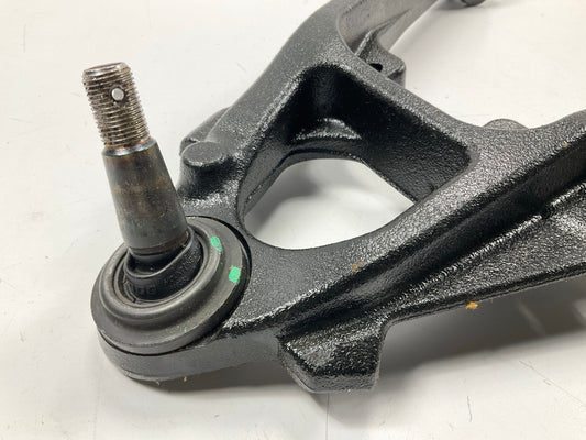 Missing All Hardware - Moog CK620955 Front Right Lower Control Arm