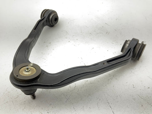 MISSING HARDWARE Moog CK80826 Front Upper Suspension Stabilizer Sway Bar Link
