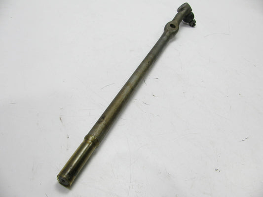 Moog DS1039 / DS1041 Steering Drag Link