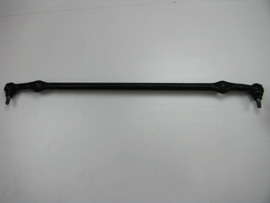 DS-1171 Steering Center Link For 1987-1988 Nissan D21 RWD