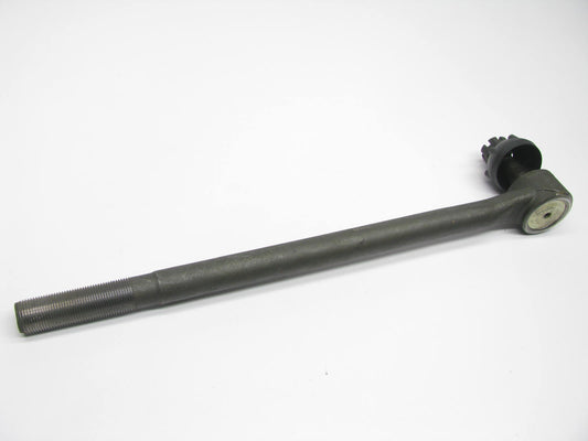 Moog DS1040 Front Left Inner Steering Tie Rod End 1983-1987 Ford Ranger RWD