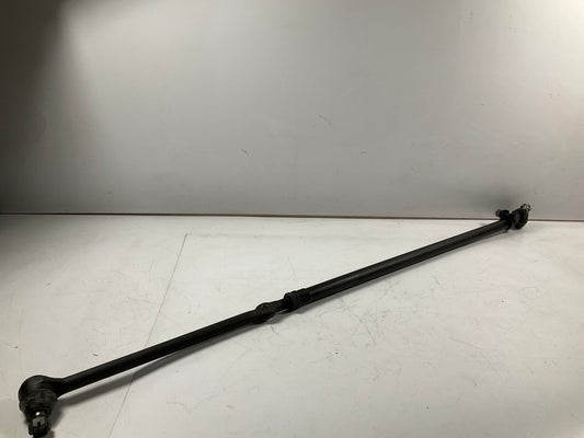 Moog DS1164A I-Beam Front Axle Inner & Outer Steering Tie Rod End Assembly