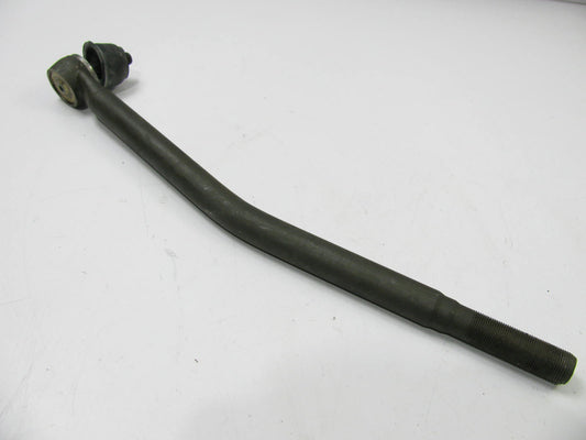 Moog DS1288 Front Left Inner Steering Tie Rod End for 1992-2007 Ford E-150