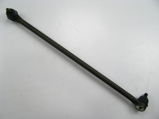 Moog DS1414 Steering Drag Link