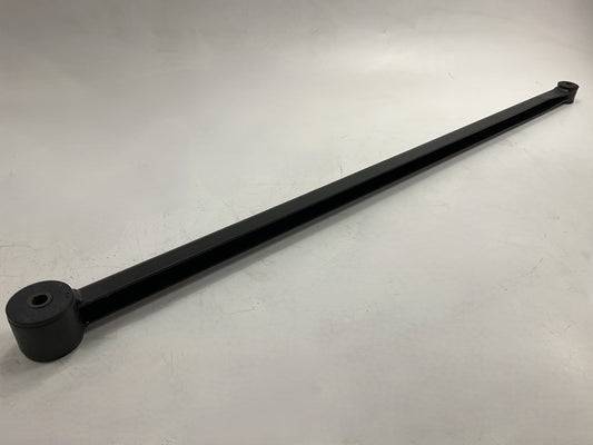 Moog DS1416 Rear Suspension Track Bar