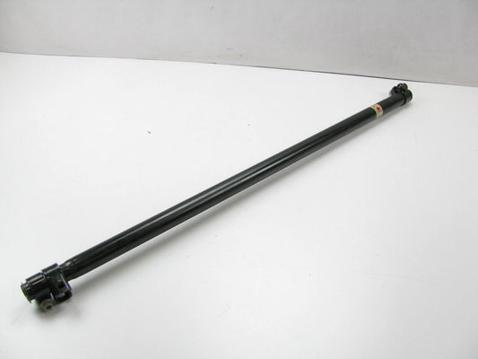 Moog DS1452S Steering Tie Rod End Adjusting Sleeve For 1999-2004 Grand Cherokee