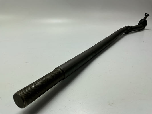 Moog DS1460 Front Right Outer Steering Tie Rod End