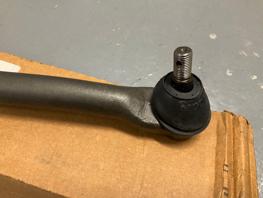 Moog DS1464 Left Inner Steering Tie Rod For 06-08 Ram 1500, 03-08 2500, 3500 4X4