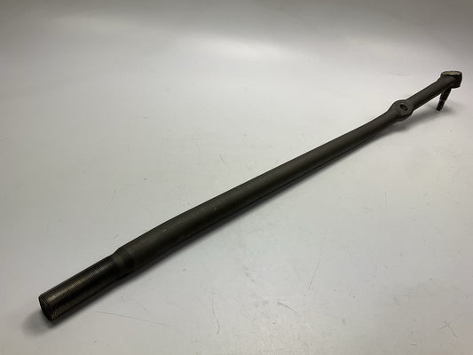 Moog DS300003 Front Right Inner Drag Link