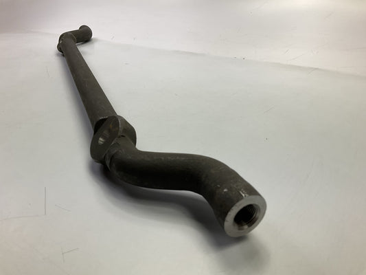 Moog DS300010 Steering Center Link