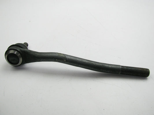 Moog DS769 FRONT INNER Steering Tie Rod End
