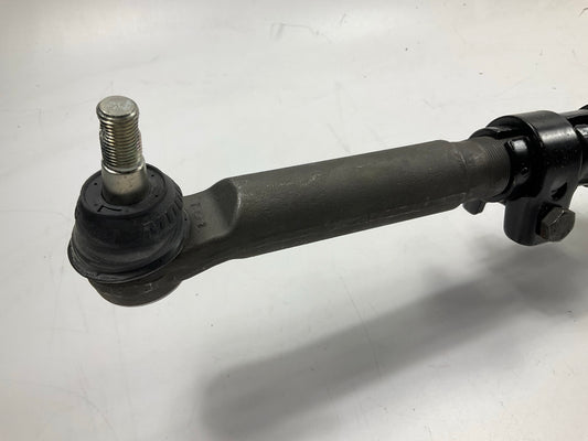 MISSING STABILIZER Moog DS800980A Steering Linkage For 06-08 Ram 1500 03-08 2500