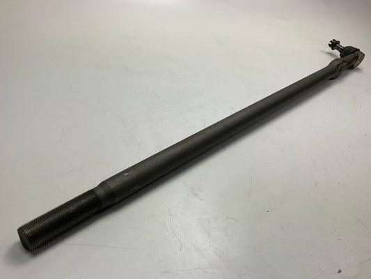 Moog DS80749 Drag Link For 2005-2010 Ford F-250 F-350 4WD ONLY