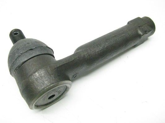 Moog ES-2125RL FRONT OUTER Steering Tie Rod End