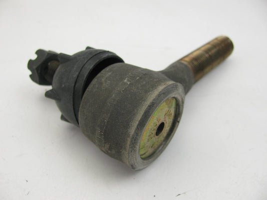 Moog ES-323-R Front Outer Steering Tie Rod End For 1963-1982 Chevrolet Corvette