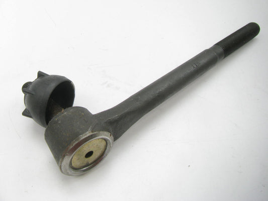 Moog ES2033RL Front Outer Steering Tie Rod End