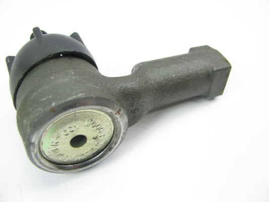 Moog ES2095R Outer Steering Tie Rod End