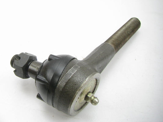 Moog ES2120R Steering Tie Rod End - Front Inner - 2WD ONLY